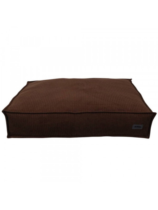 Matelas Comfort Kamba Nobby