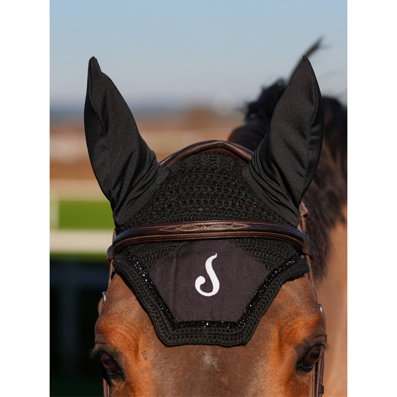 Bonnet Ludwig Le Sabotier