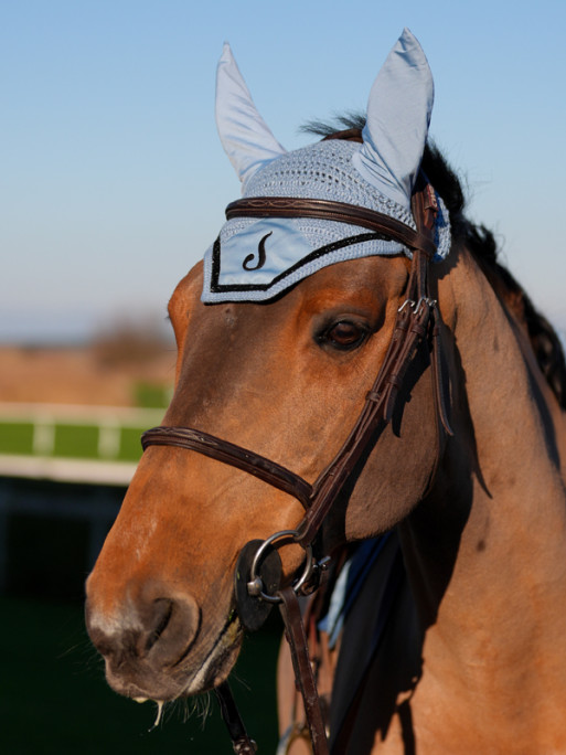 Bonnet Ludwig Le Sabotier