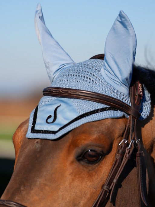 Bonnet Ludwig Le Sabotier