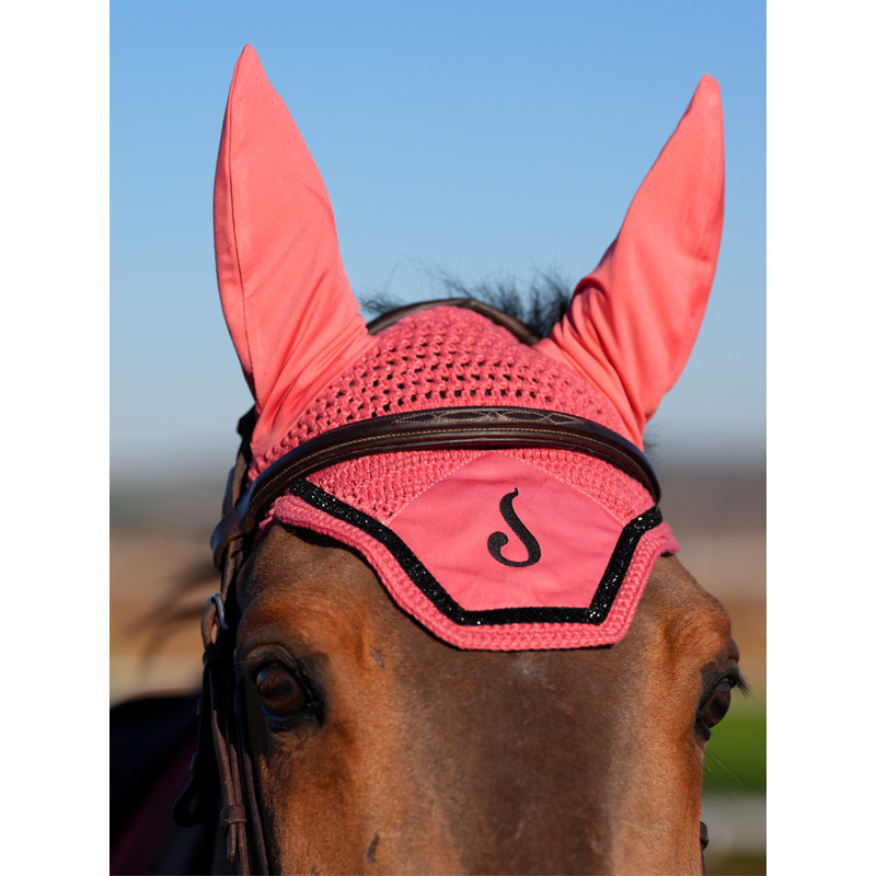Bonnet Ludwig Le Sabotier