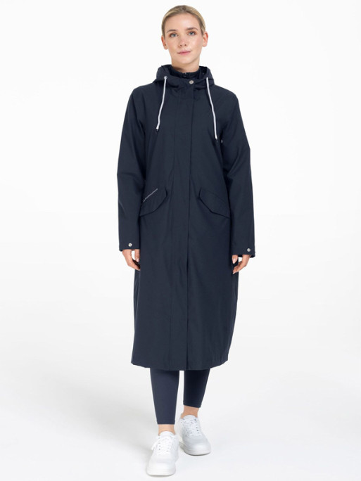 Manteau imperméable Performance ELT