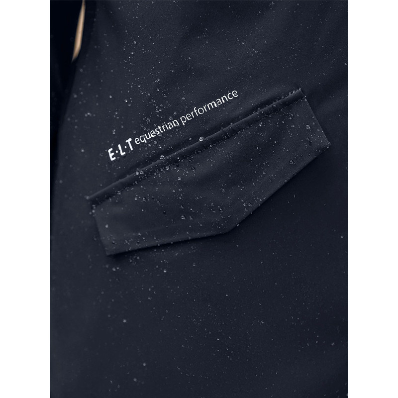 Manteau imperméable Performance ELT
