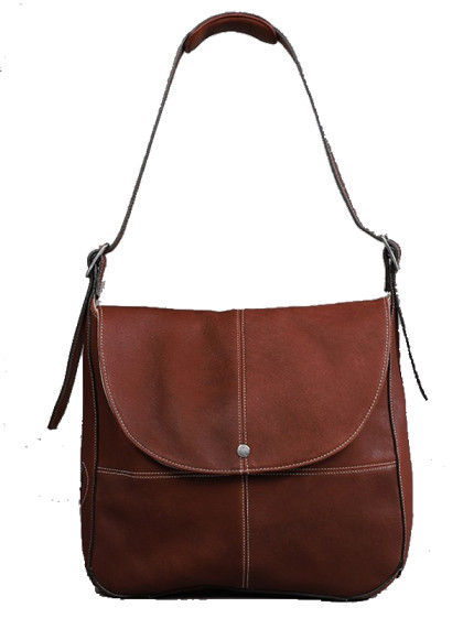 Petit sac bandoulière Milano Antarès