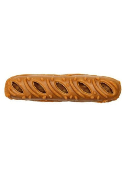 Eclair poulet/noix de coco 35g vrac