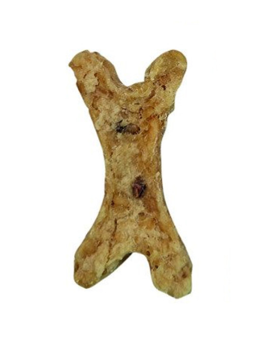 Os naturel avec L-carnitine 10cm vrac Bubimex