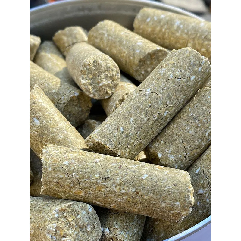 CMV Minéral Oligovit Easy-Dose 1.2kg Reverdy