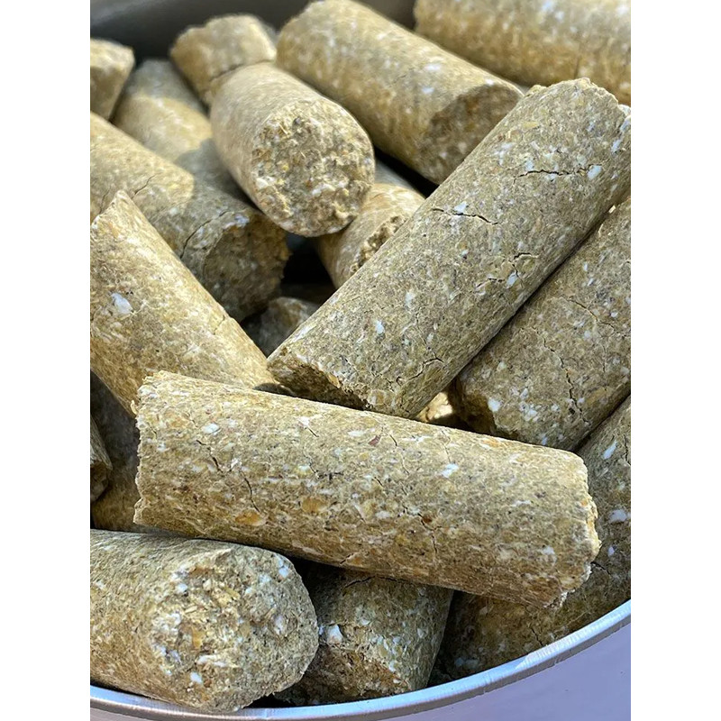 CMV Minéral Oligovit Easy-Dose 20kg Reverdy