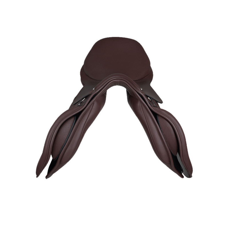 Selle d'obstacle Comfort Waldhausen