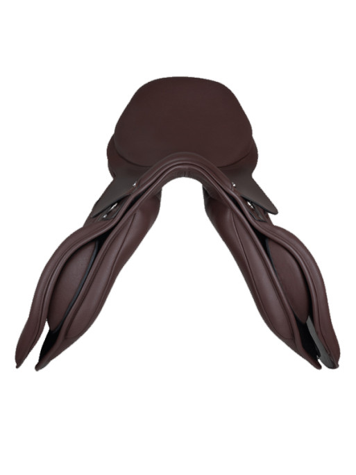 Selle d'obstacle Comfort Waldhausen