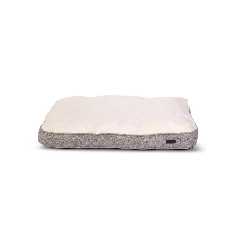Matelas Alys Vadigran