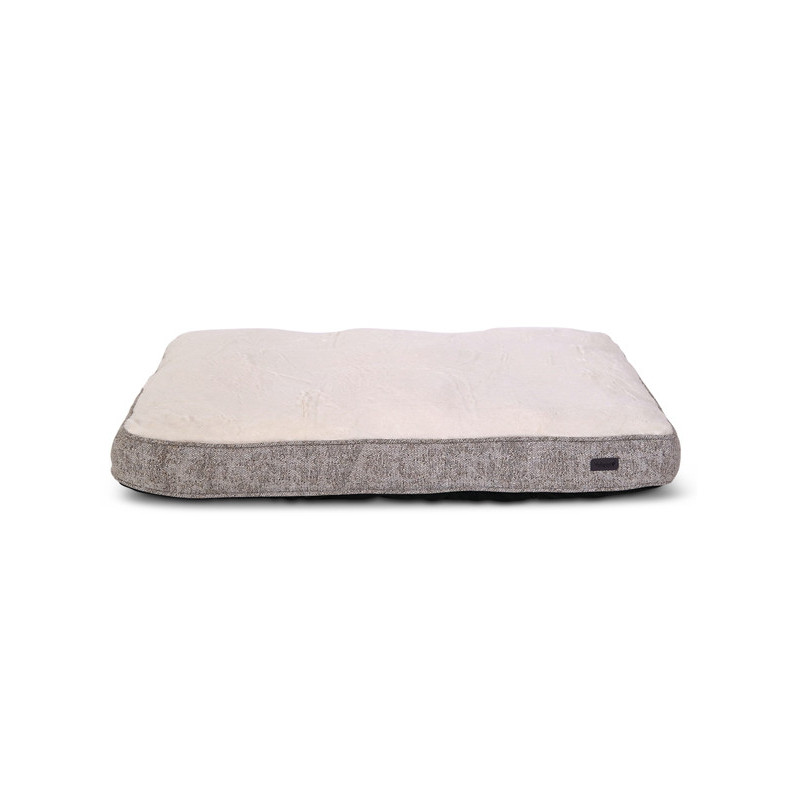 Matelas Alys Vadigran