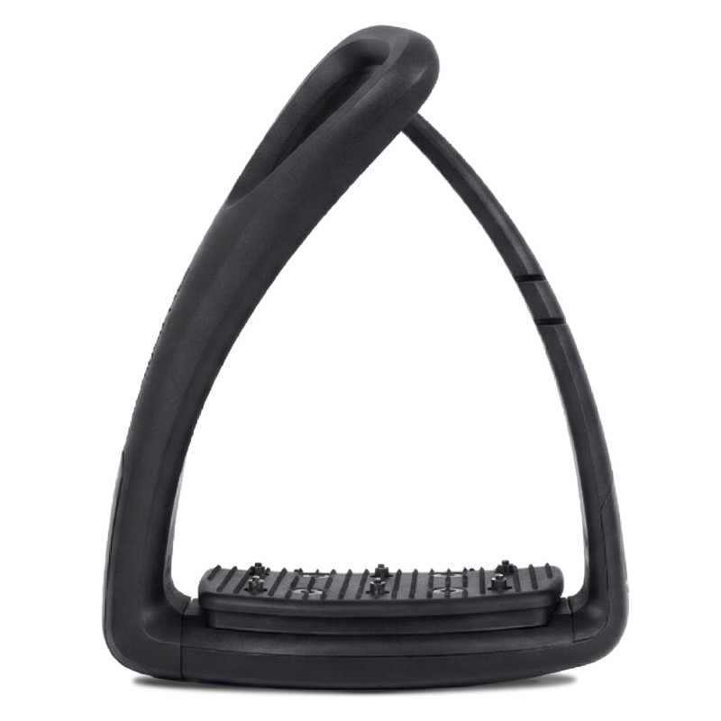 Etriers Soft'Up Pro + 2 FreeJump