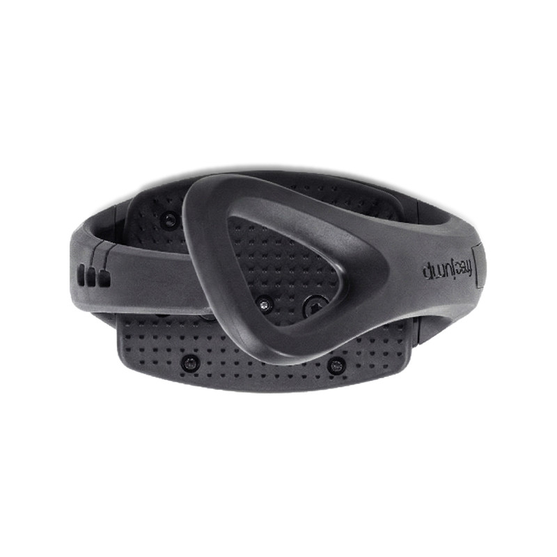 Etriers Soft'Up Pro + 2 FreeJump