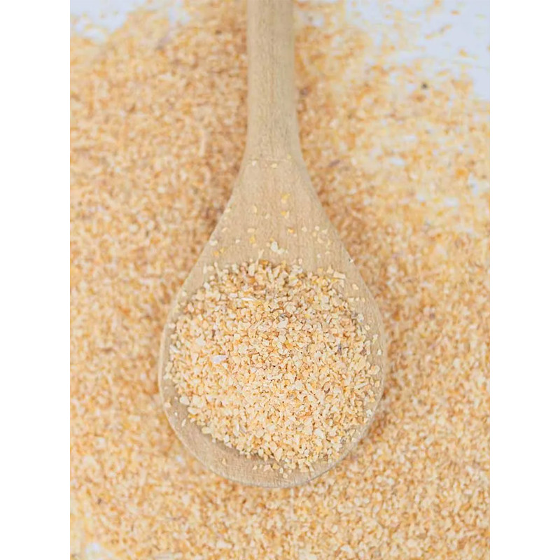 Ail semoule 1kg Reverdy