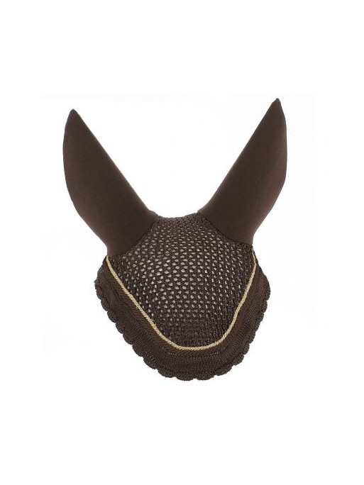 Bonnet Palm Beach Privilège Équitation