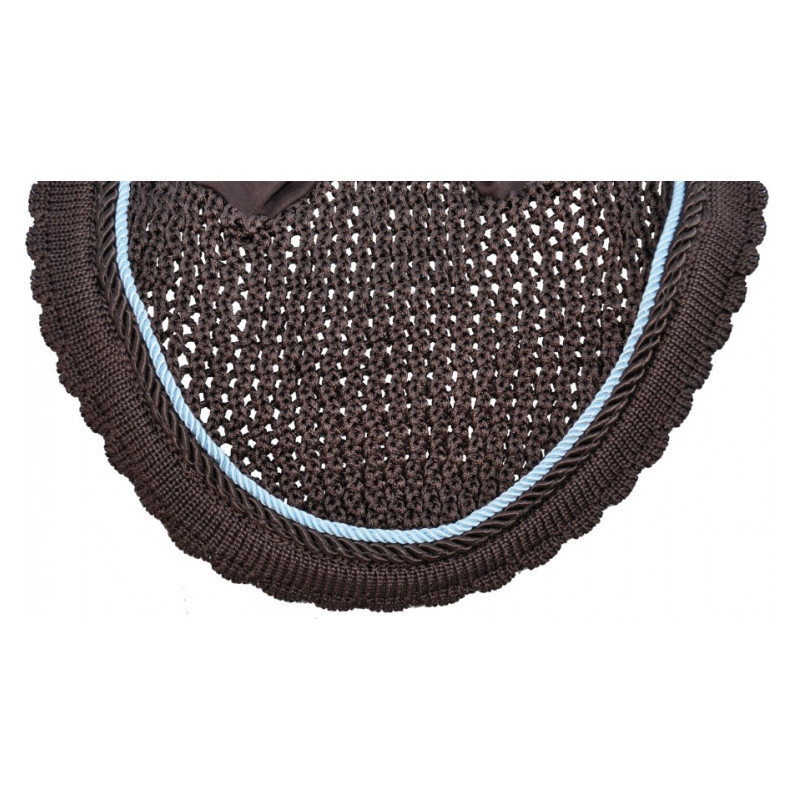 Bonnet Palm Beach Privilège Équitation