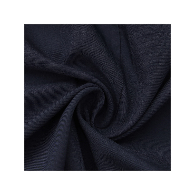 Blouson Delta SS26 Serge Blanco