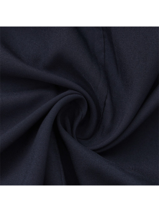 Blouson Delta SS26 Serge Blanco