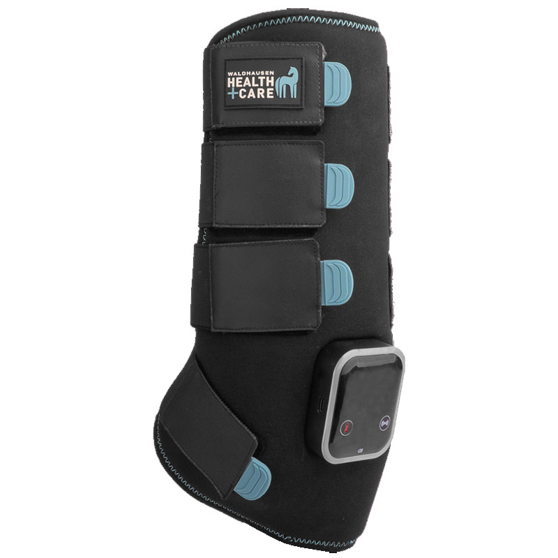 Guêtres Care TecSupreme Waldhausen Health +