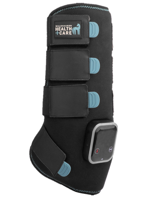 Guêtres Care TecSupreme Waldhausen Health +