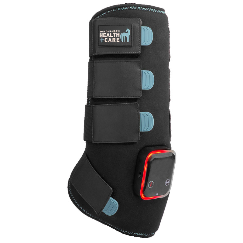 Guêtres Care TecSupreme Waldhausen Health +