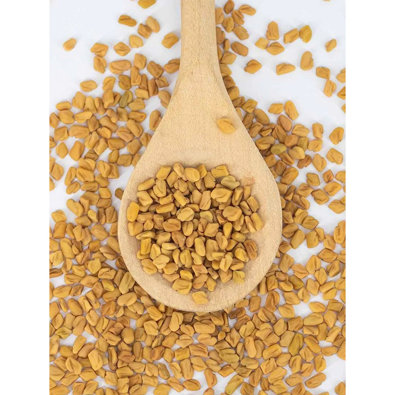 Fenugrec 1kg Reverdy