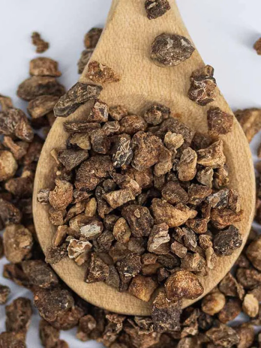 Harpagophytum 1kg Reverdy