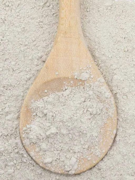 Lithothamne 1kg Reverdy