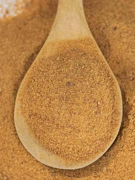 Levure de bière 1kg Reverdy