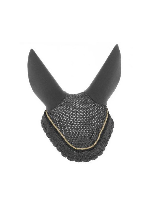 Bonnet Palm Beach Privilège Équitation