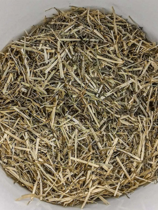 Fibres Naturelles 16kg Reverdy