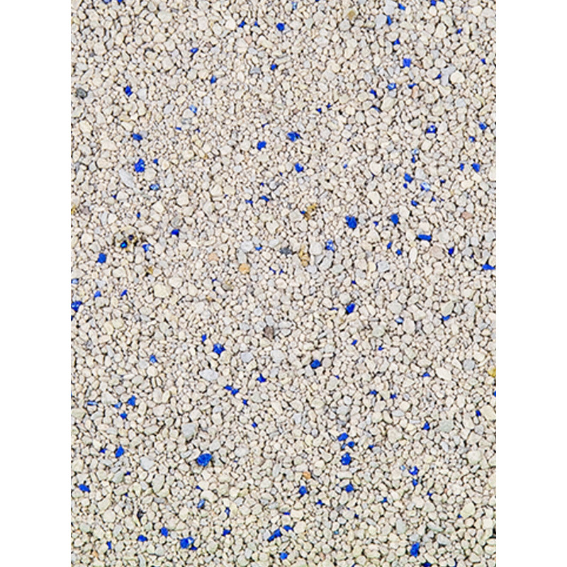 Litière chat Cat Litter Bentonite Extreme Strong 12kg Vadigran