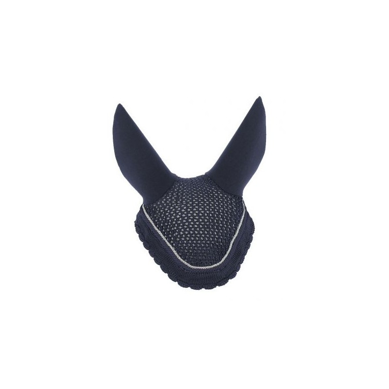 Bonnet Palm Beach Privilège Équitation