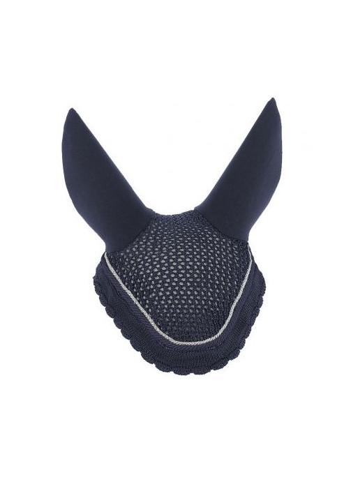 Bonnet Palm Beach Privilège Équitation