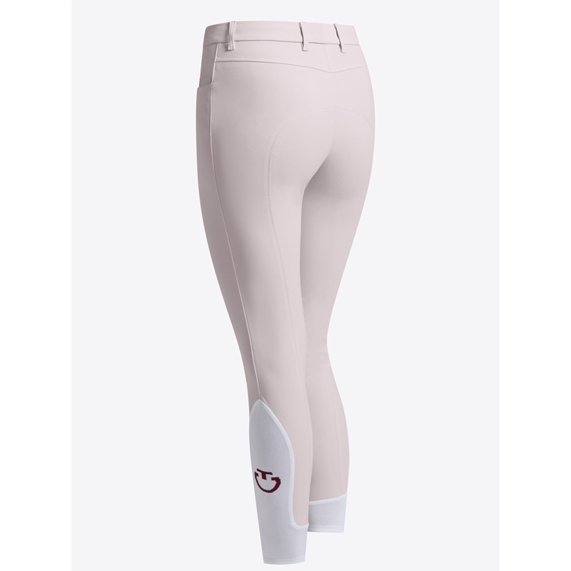 Pantalon New Grip System SS26 Cavalleria Toscana