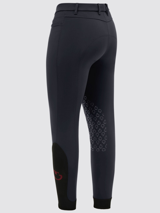 Pantalon New Grip System SS26 Cavalleria Toscana