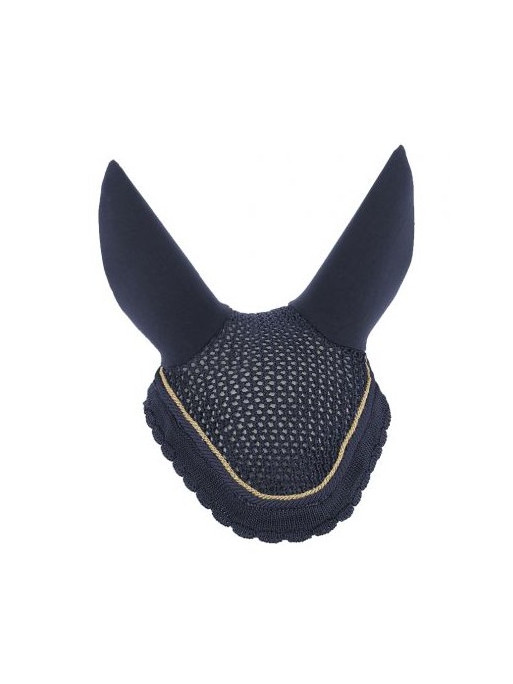 Bonnet Palm Beach Privilège Équitation