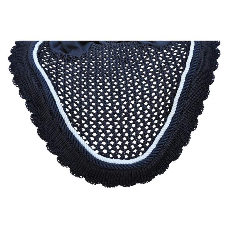 Bonnet Palm Beach Privilège Équitation