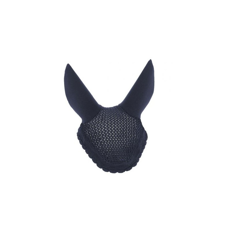 Bonnet Palm Beach Privilège Équitation