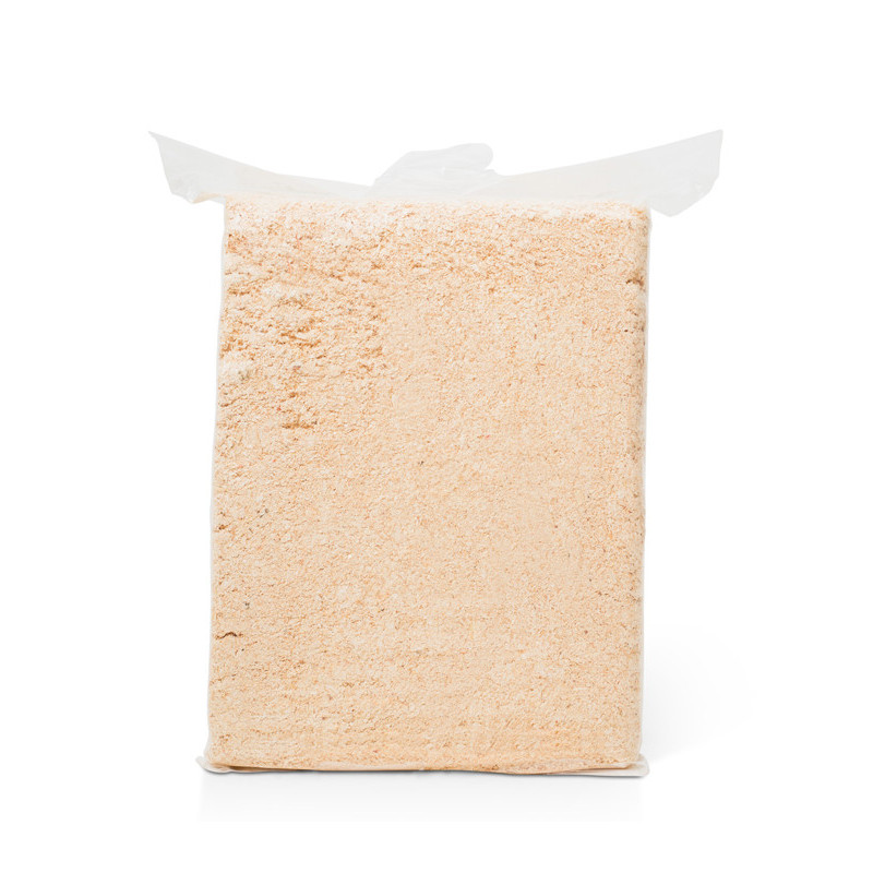 Copeaux de bois Vadibed 3.6kg Vadigran