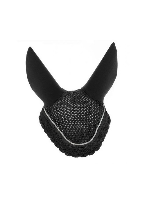 Bonnet Palm Beach Privilège Équitation