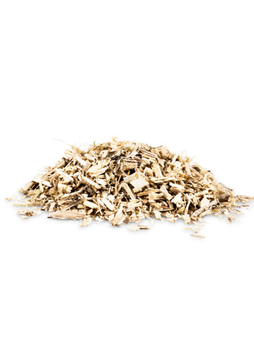 Paillis de chanvre Bedding 2.8kg Vadigran