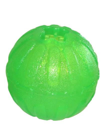 Balle Chew Treat Starmark