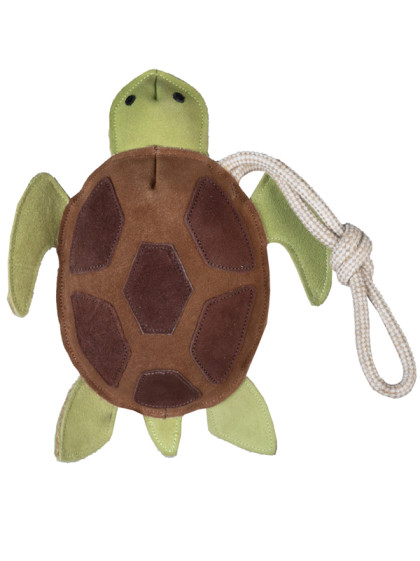 Jouet pour cheval Tortue Horka