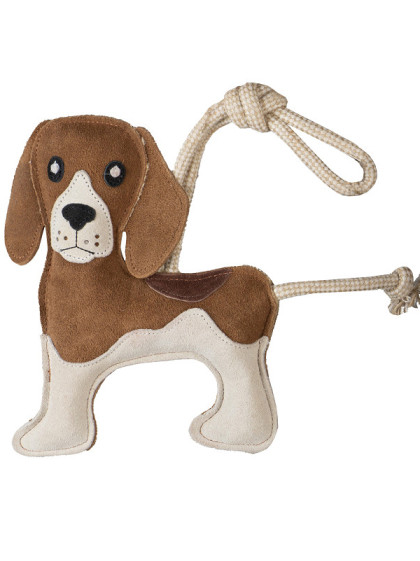 Jouet pour cheval Chien Horka
