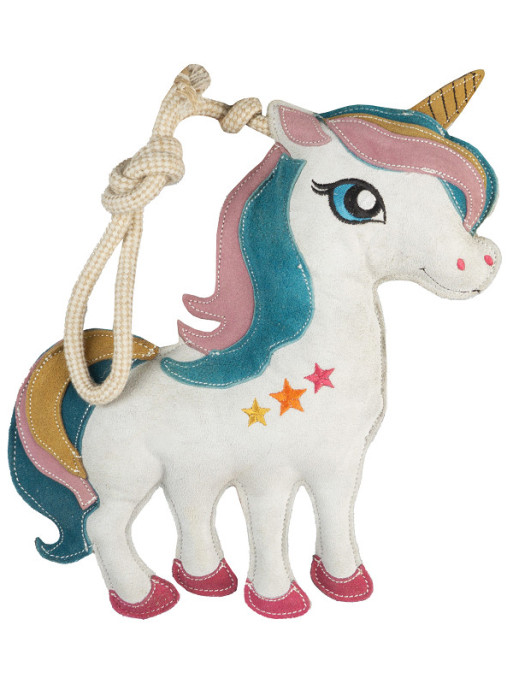 Jouet pour cheval Licorne Horka