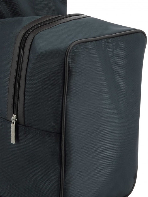 Sac à bottes et casque Premium Equi-Thème