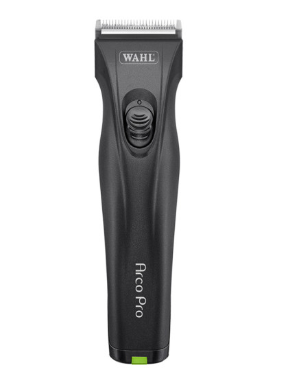 Tondeuse Arco Pro Wahl