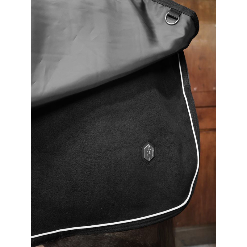 Couvre-reins Luna 3en1 Luna Pro-Confort Horsewear 